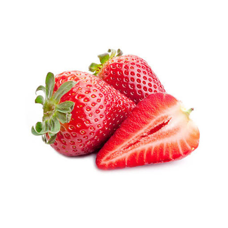 Imagen de Fresa 400 Gr.