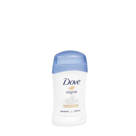 Imagen de Desodorante Original Dove 50 Gr.