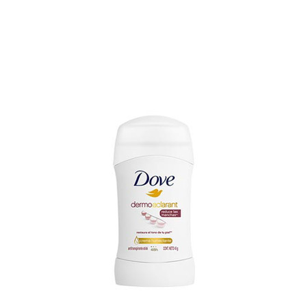 Imagen de Desodorante Dermo Aclarante En Barra Dove 50 Gr.