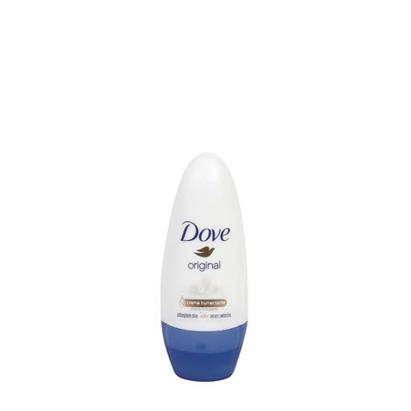 Imagen de Desodorante Roll-On Original Dove 50 Ml.