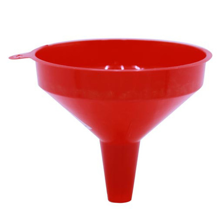 Imagen de Embudo Fatigati 7.