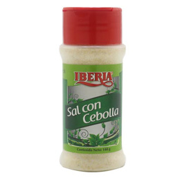 Sigo Supermarket Sambil - Ajo En Polvo El Rey 80 Gr.