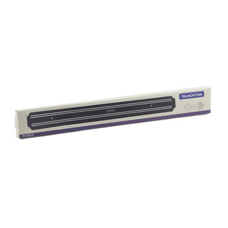 Imagen de Barra Para Cuchillo Magnetica Tramontina.