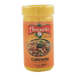 https://sambil.sigo.com.ve/images/thumbs/0008207_colorante-para-alimentos-amaparito-100-gr_260.jpeg