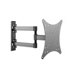 Imagen de Base Para Televisor V-300MB Sankey 23"- 42".