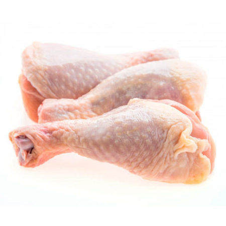 Imagen de Piernita de Pollo 500 Gr.