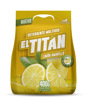 Imagen de Detergente El Titan 400 Gr.