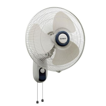 Imagen de Ventilador Sankey FN-1827.