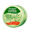 Imagen de Crema Aloe Tarro Instituto Español 400 Ml.