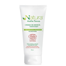 FC CREMA ANTIESTRIAS 250 ML