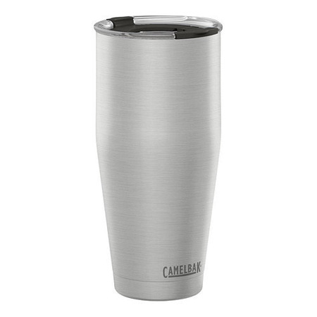 Imagen de Termo Kick Back Camelback 0.9 L.