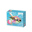 Imagen de Flotador Lollipop Intex.