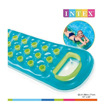 Imagen de Flotador Inflable Intex (1 Unidad).