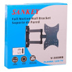Imagen de Base Para Televisor V-300MB Sankey 23"- 42".