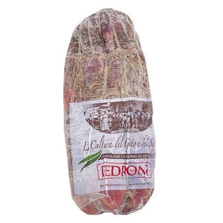 Imagen de COPPA PEDRONI 150 g