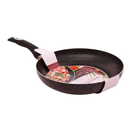 Imagen de Sarten Bistro 28Cm
