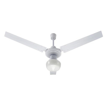 Imagen de Ventilador De Techo Sankey CM-151L