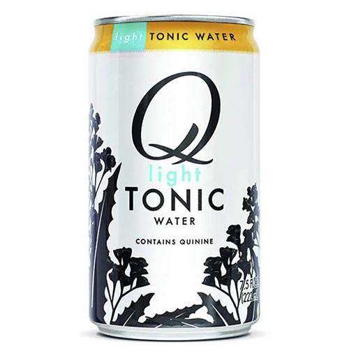 Sigo Supermarket Sambil Aguakina Mixers Tonic Water 222 Ml