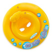 Imagen de Flotador Inflable Intex Para Bebe 67 Cm