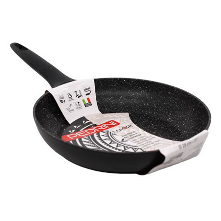 Imagen de Sarten Pedrini 28Cm