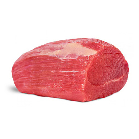 Imagen de Carne De Primera De Res Sigo 500 Gr (Congelado)