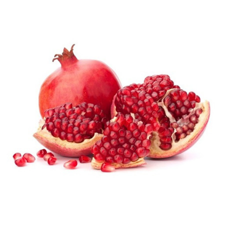 Imagen de Granada 500 Gr.