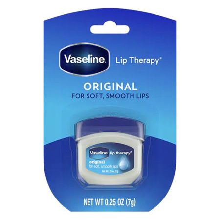 Imagen de Vaselina Original Vaseline7Gr