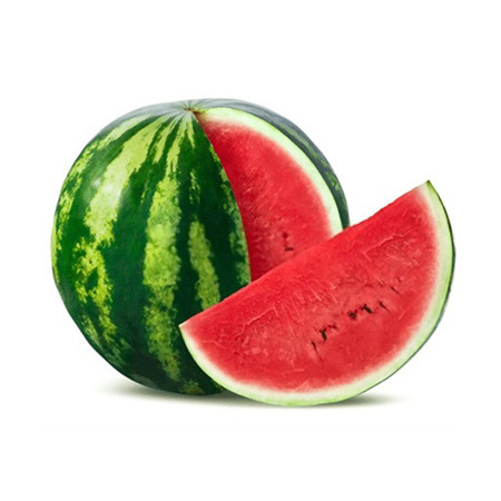 Imagen de Patilla Importada 4 K.
