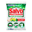 Imagen de Detergente Multiuso Salvo 500 Gr