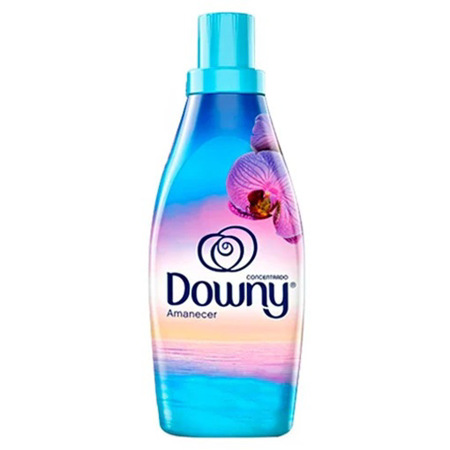 Imagen de Suavizante Downy Amanecer 700 Ml