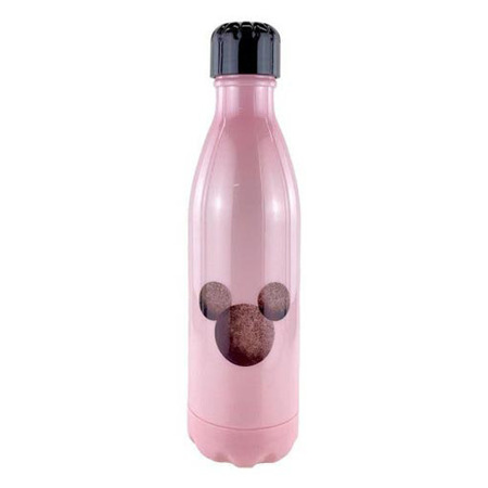 Imagen de Termo Stor Mickey Mouse 660 ml