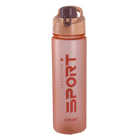 Imagen de Termo Life Art 700 Ml