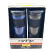 Imagen de Termo Contigo Bryon 2.0 2 Pack 20Oz