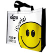 Imagen de Bolsa Ecológico Sigo