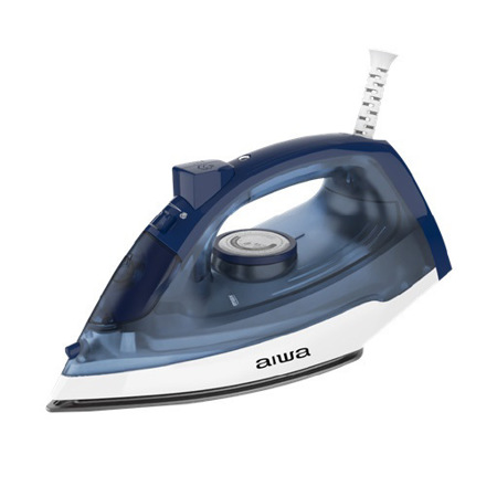 Imagen de Plancha A Vapor Aiwa Serial: AWHIC24701