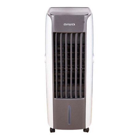 Imagen de Aire Acondicionado Portátil Aiwa 110-127V