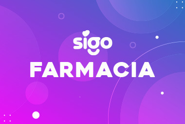 FARMACIA