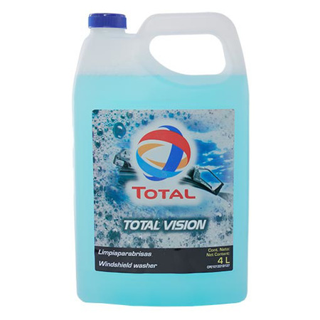 Imagen de Limpia Vidrio Total Vision 4