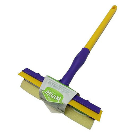 Imagen de Limpia Vidrio Boreal