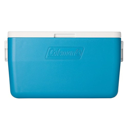 Imagen de Cava Coleman 48qt Azul