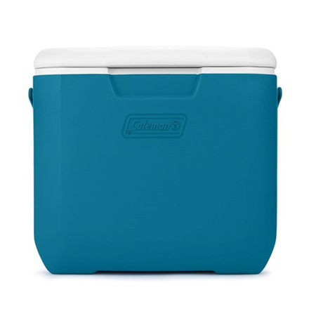 Imagen de Cava Coleman 30qt Ocean