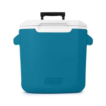 Imagen de Cava Coleman 28qt Whl Ocn/W/W