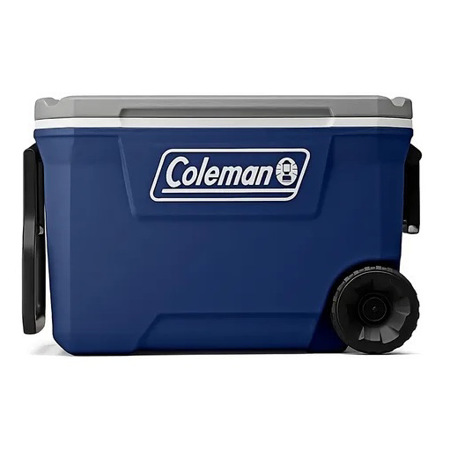 Imagen de Cava Coleman Cooler 62qt