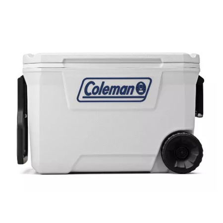 Imagen de Cava Coleman Cooler 62QT Marine