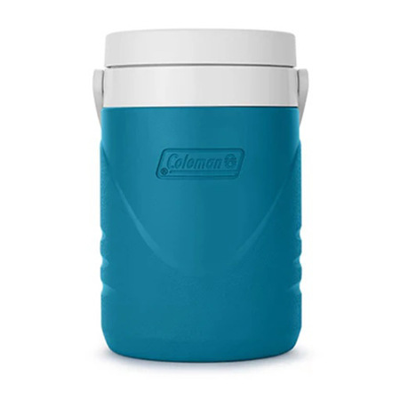 Imagen de Termo Coleman Chiller Jug Ocean 3.8l