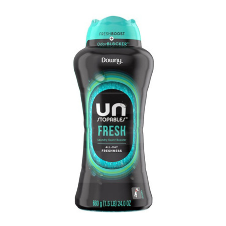 Imagen de Suavizante Downy Fresh Granulado 690g