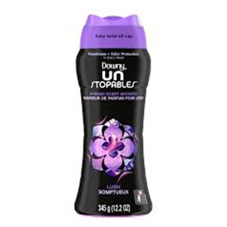 Imagen de Suavizante Downy Lush Granulado 345g