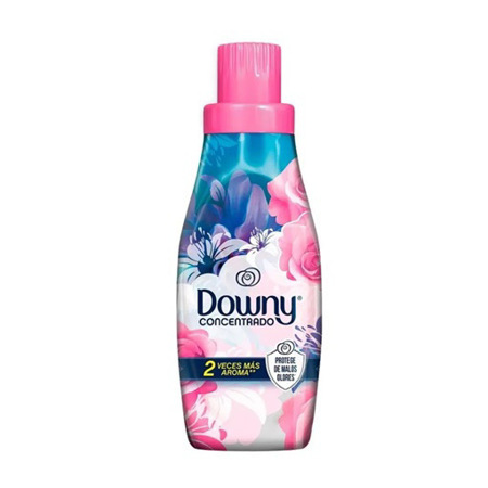 Imagen de Suavizante Downy  Floral 360ml