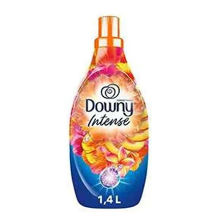 Imagen de Suavizante Downy  Exótico 1400ml