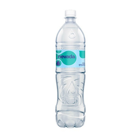 Imagen de Agua Nevada 1.5 L